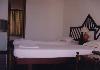 Hotel Raja Deluxe Room